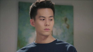 恋上喵星人 1. évad Ep.8 8. epizód