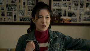 六姊妹 1. évad Ep.26 26. epizód