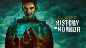 Eli Roth - A horror története kép