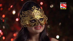 Jeannie Aur Juju 1. évad Ep.47 47. epizód
