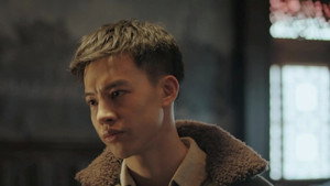 新世界 1. évad Ep.22 22. epizód
