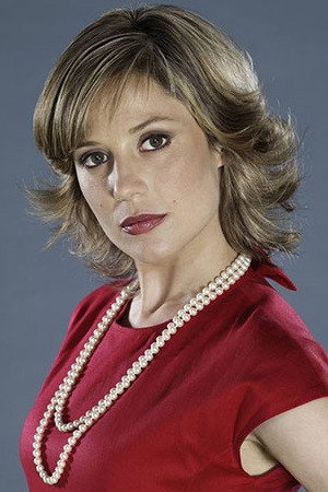 Bea Segura profil kép