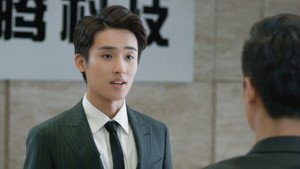 Love O2O 1. évad Ep.28 28. epizód