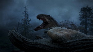 Dinoszauruszok kép