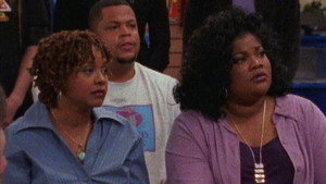 The Parkers kép