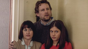 Wolfblood 2. évad Ep.6 6. epizód