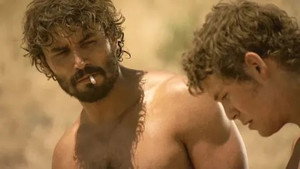 Tierra de lobos 1. évad Ep.1 1. epizód