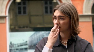 The Olsens 2. évad Ep.6 6. epizód