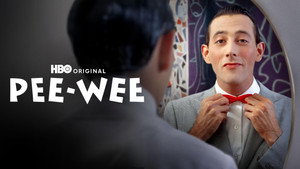 Pee-wee mint önmaga kép