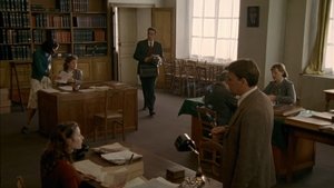 Un village français 1. évad Ep.3 3. epizód