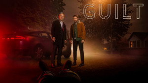 Guilt kép
