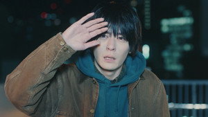 絶対BLになる世界vs絶対BLになりたくない男 2. évad Ep.1 1. epizód