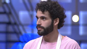 MasterChef 9. évad Ep.14 14. epizód