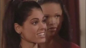 Passions 1. évad Ep.66 66. epizód