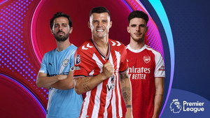 Match of the Day 62. évad Ep.67 67. epizód