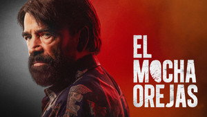 El Mochaorejas kép