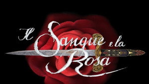 Il sangue e la rosa kép