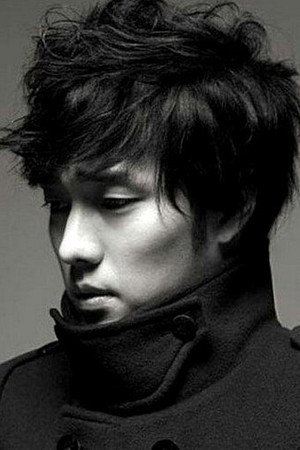 소지섭 profil kép