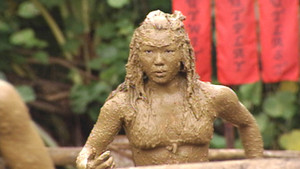 Survivor 13. évad Ep.14 14. epizód