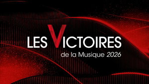Victoires de la musique 1. évad Ep.42 42. epizód