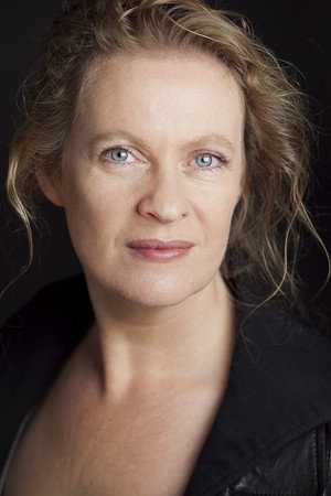 Loes Wouterson profil kép