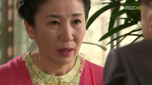 지붕뚫고 하이킥! 1. évad Ep.10 10. epizód