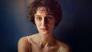 Etty kép