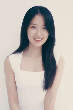 김혜윤 profil kép