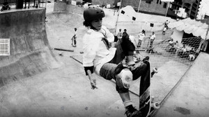 Bob Burnquist: A Lenda do Skate kép