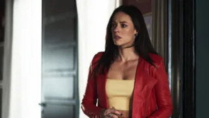 A Dona do Pedaço 1. évad Ep.22 22. epizód