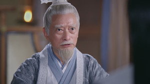 明月入卿怀 1. évad Ep.12 12. epizód