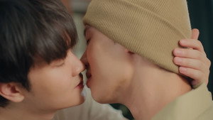 ขอฟังอีกครั้งเพลงรักของเธอ kép
