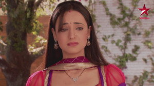 Iss Pyaar Ko Kya Naam Doon? 7. évad Ep.24 24. epizód