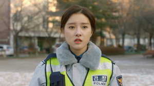 그남자 오수 1. évad Ep.3 3. epizód
