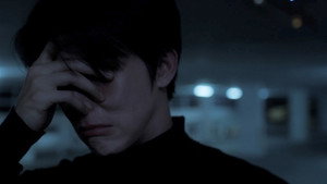 กอดกันมั้ย นายตัวท็อป kép