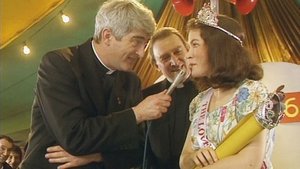 Father Ted 2. évad Ep.7 7. epizód