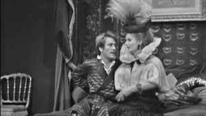 La Comédie-Française 15. évad Ep.3 3. epizód