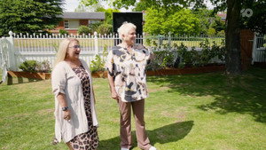 House Hunters Australia 1. évad Ep.8 8. epizód