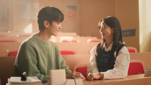 붉은 진주 1. évad Ep.7 7. epizód