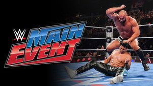 WWE Main Event 14. évad Ep.38 38. epizód
