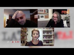 La Tele Letal 4. évad Ep.16 16. epizód