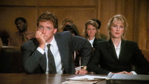 L.A. Law 6. évad Ep.2 2. epizód