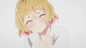 彼女、お借りします 1. évad Ep.49 49. epizód