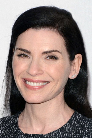 Julianna Margulies profil kép