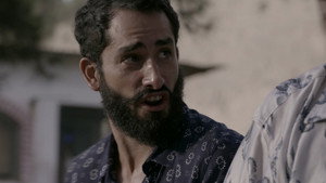 Señora Acero 4. évad Ep.61 61. epizód