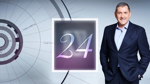 24 heures en questions kép