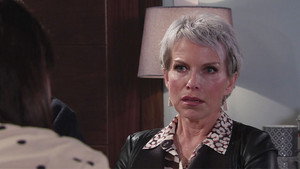 Coronation Street 66. évad Ep.50 50. epizód