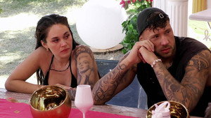 Love Island VIP 1. évad Ep.13 13. epizód