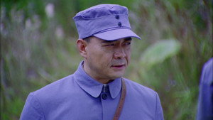 家国恩仇记 1. évad Ep.41 41. epizód