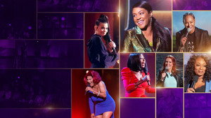 Tiffany Haddish: Készen állnak kép
